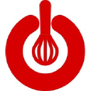 Gourmia.com logo