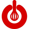 Gourmia.com logo