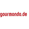 Gourmondo.de logo