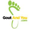 Goutandyou.com logo