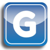 Goutpal.com logo