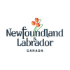 Gov.nl.ca logo