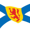 Gov.ns.ca logo