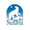 Gov.nu.ca logo