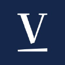 Govalor.com logo