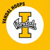 Govandals.com logo