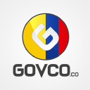 Govco.co logo