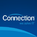 Govconnection.com logo