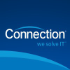 Govconnection.com logo