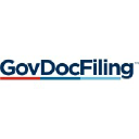 Govdocfiling.com logo