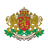 Government.bg logo