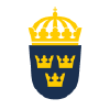 Government.se logo