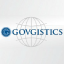 Govgistics.com logo