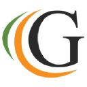 Govgroup.com logo