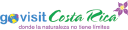 Govisitcostarica.co.cr logo