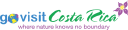 Govisitcostarica.com logo