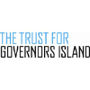 Govisland.com logo