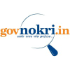 Govnokri.in logo