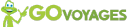 Govoyages.com logo