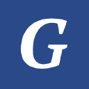 Govsimplified.co logo