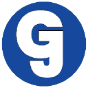 Govtjobsupdate.com logo