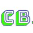 Govtjobswall.in logo