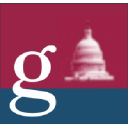 Govtrack.us logo
