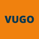 Govugo.com logo