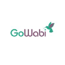 Gowabi.com logo