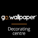 Gowallpaper.co.uk logo
