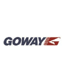 Goway.com logo