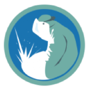 Gowelding.org logo