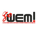 Gowem.it logo