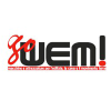 Gowem.it logo