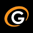 Gowifi.co.nz logo