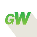 Gowiseproducts.com logo