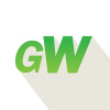 Gowiseproducts.com logo