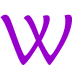 Gowister.com logo