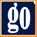 Goworkable.com logo