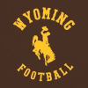 Gowyo.com logo