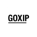 Goxip.com logo