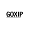 Goxip.com logo