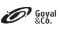 Goyalco.com logo