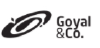 Goyalco.com logo