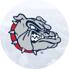 Gozags.com logo