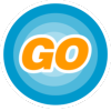 Gozakynthos.gr logo