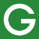 Goziline.com logo