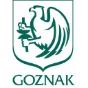 Goznak.ru logo