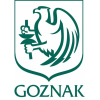 Goznak.ru logo