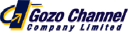 Gozochannel.com logo